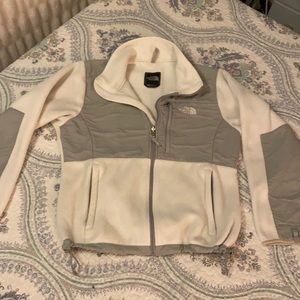 The North Face Denali Jacket